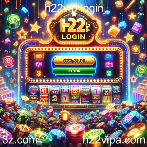 A Ascensão dos Jackpots: Como Eles Dominam o Jogo Online